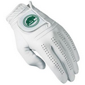 Titleist Custom Players Glove-Embroidered